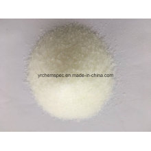 Synthèse organique chimique Lithium Aluminium hydrure